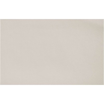 062