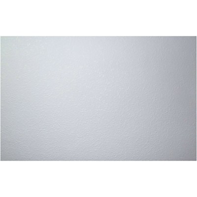294