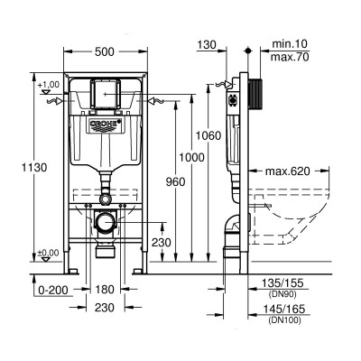 grohe38528001_3