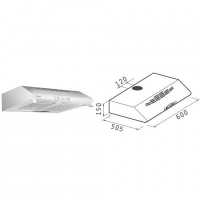 pyramis_essential_white_1